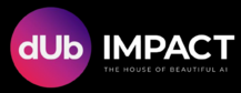 Logo-Dub-Impact